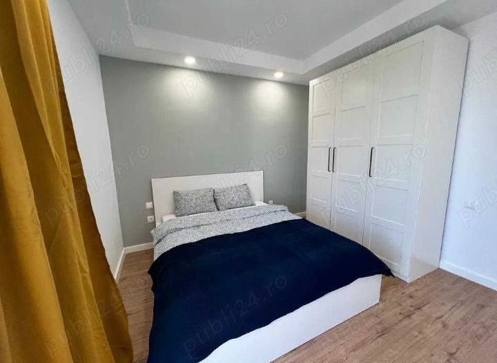 oferim spre bvanzare apartament cu 2 camere - Poză 4