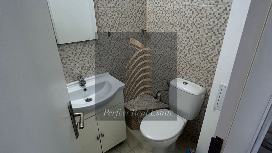 Apartament 3 camere decomandat de închiriat – Piața Tomis - Poză 10