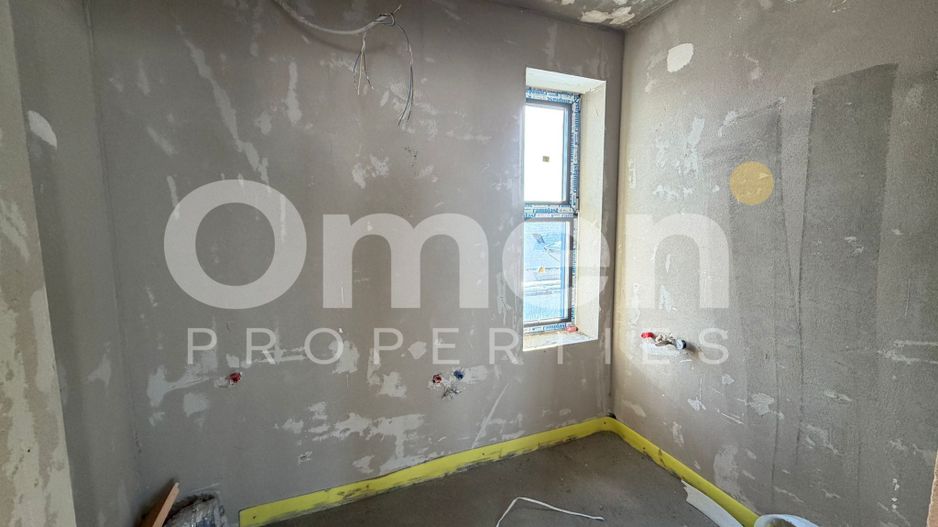 Apartament cu 2 camere, situat in bloc nou, cu parcare, zona Salciei - Poză 4