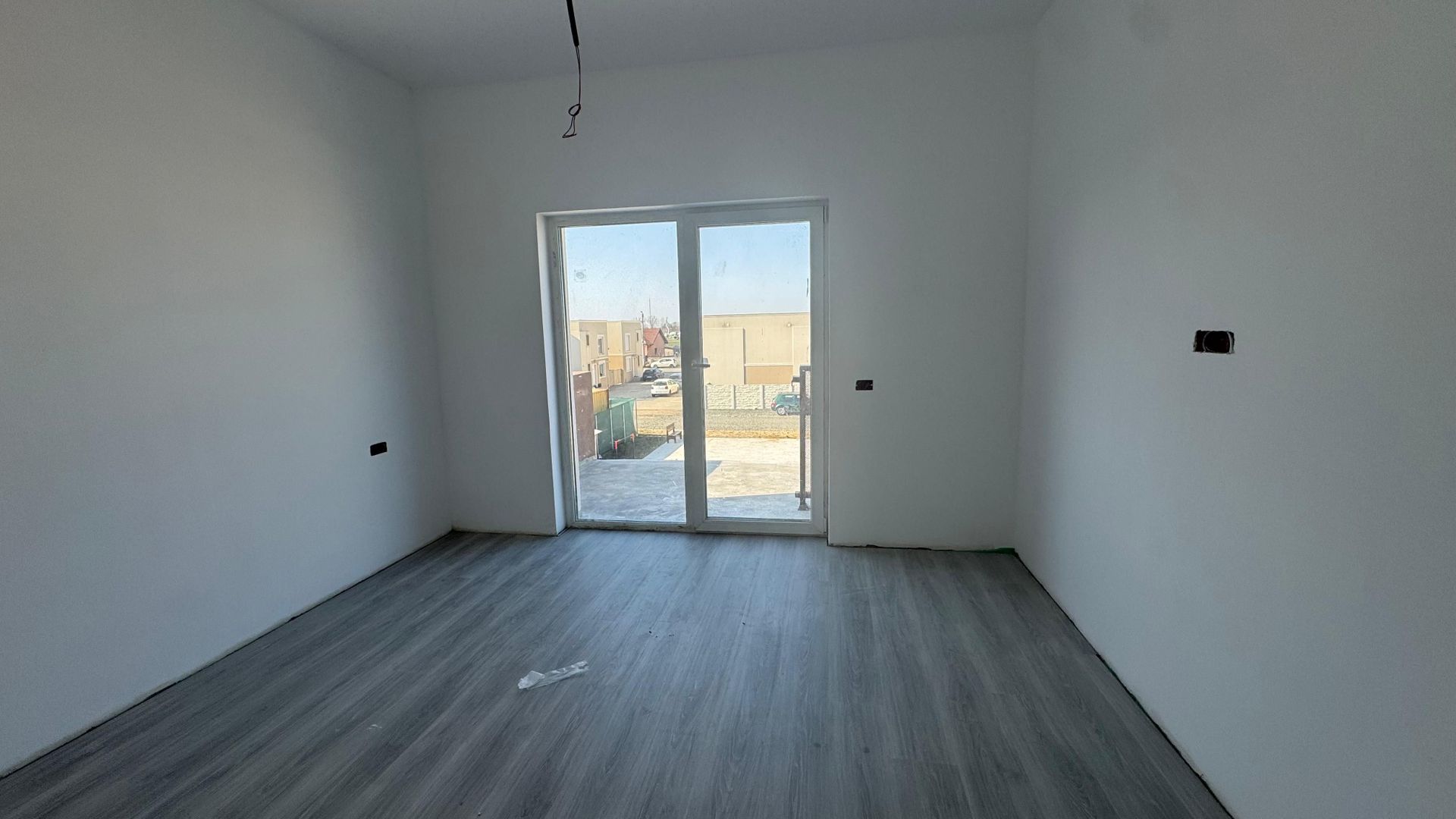 COMISION 0% | Apartamente 3 Camere | Etaj 1 | 68 mp | Zona Urseni - Poză 4