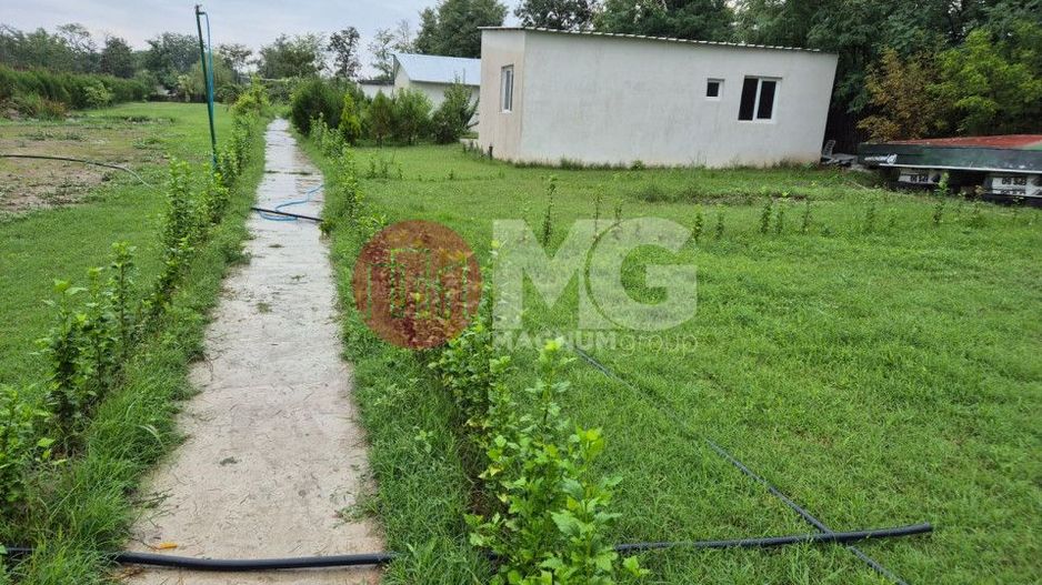 De vanzare complex turistic - Poză 10