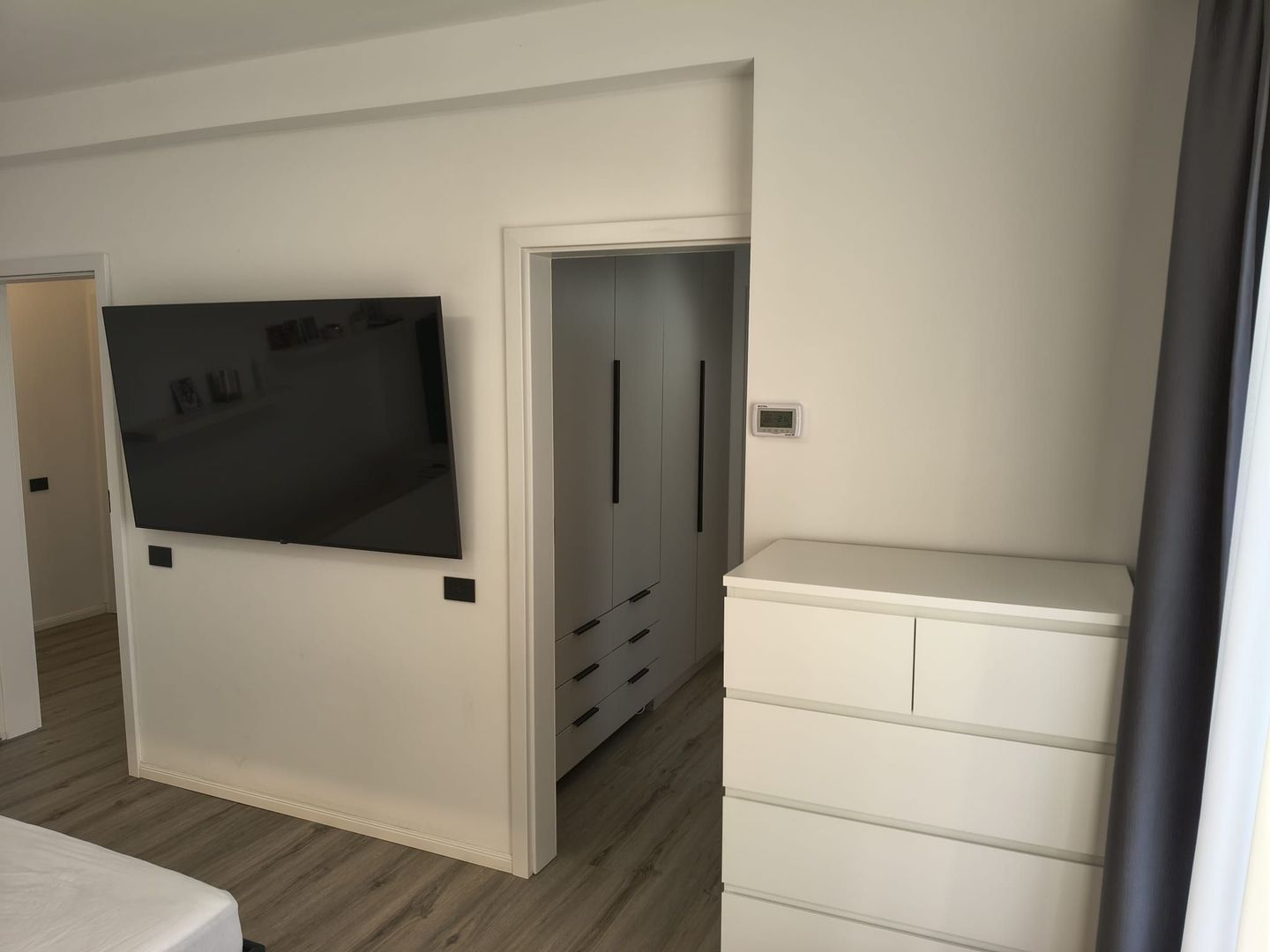 vila indiv smart,mob-util,5cam,3bai,2-4parc,teren456mp,com.Berceni - Poză 35