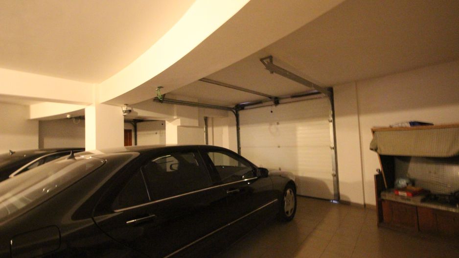 Casa pretabila birouri, camin de batrani - Poză 132