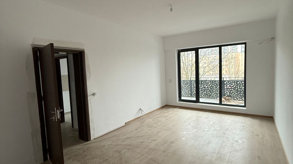 3 CAMERE POZITIE IDEALA LANGA METROU TECLU SI ZONA COMERCIALA PALLADY! - Poză 1