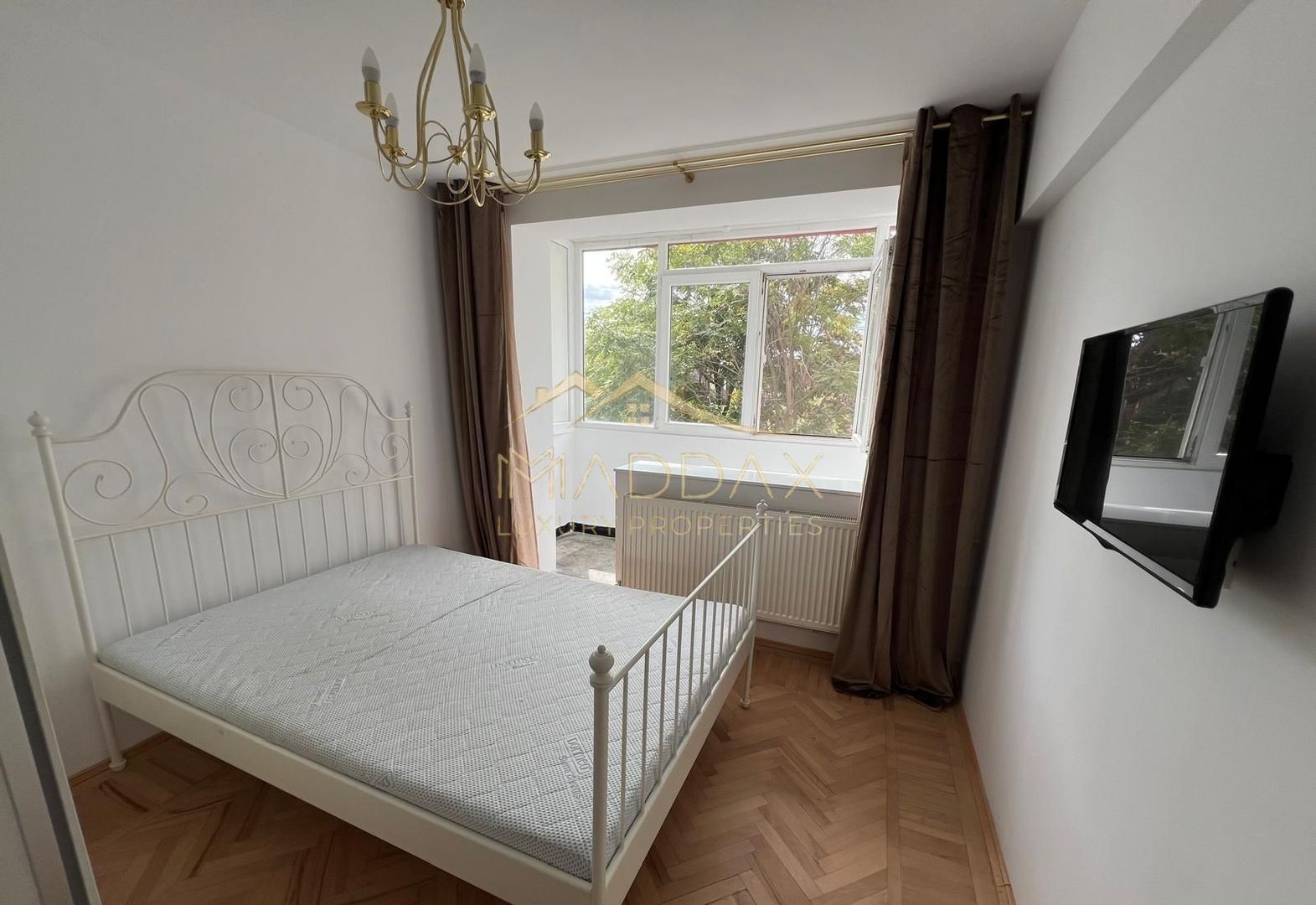 3 CAMERE ÎN SECTORUL 1! Prima Inchiriere | Renovat | Proximitate Metrou - Poză 9
