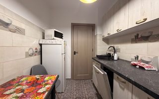APARTAMENT 2 CAMERE | PARTER | PRIMA INCHIRIERE - Poză 8