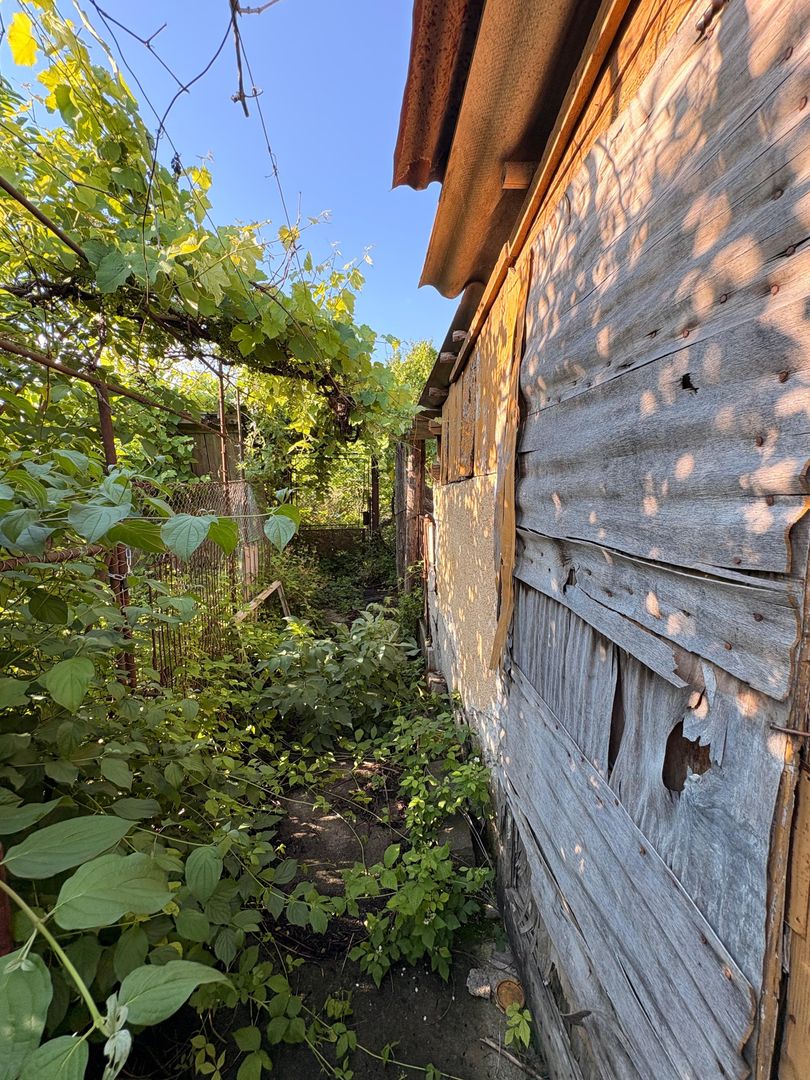 Casa individuala de vanzare | Turda, jud. Cluj - Poză 18