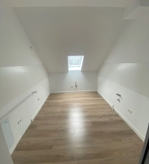 Imobil nou zona Freidorf - Poză 4