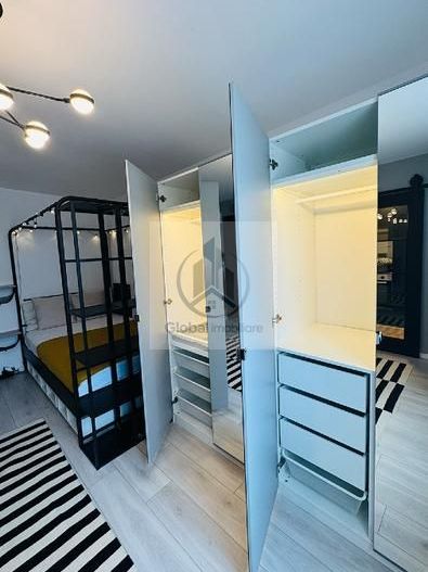 Garsoniera cozy de închiriat- Piața Victoriei - Direct Proprietar - Poză 6