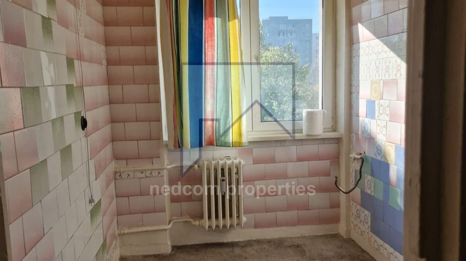 Vanzare apartament 2 camere Drumul Taberei - Tudor Vladimirescu - Poză 7