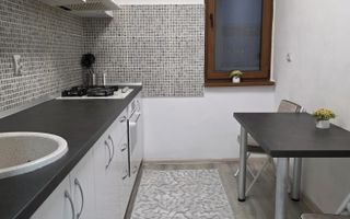 Apartament 3 camere Calea Grivitei cu Ion Mihalache zona 1 Mai - Poză 2