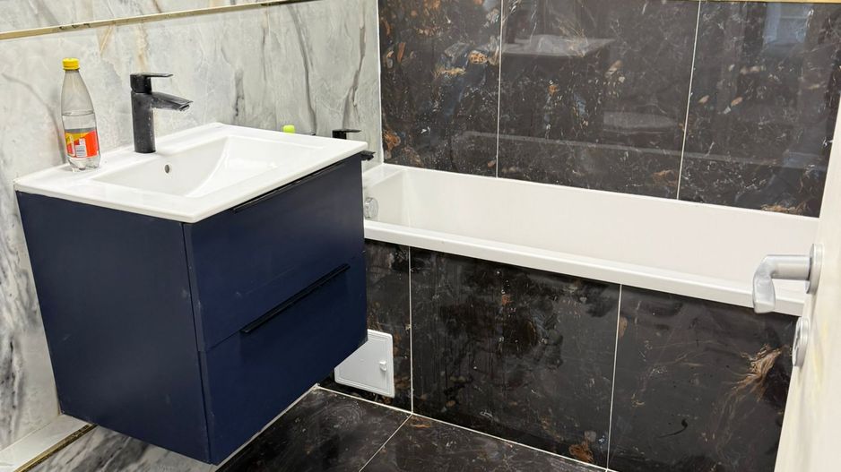 Apartament 3 camere I Soseaua Berceni I Vanzare - Poză 16