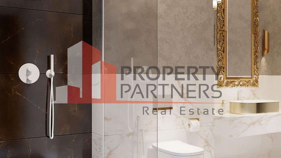 Vila boutique langa padure in Pipera - Poză 16