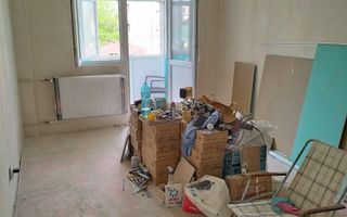 Apartament 2camere.  Bld. Brancoveanu, 3 min de Spitalul de copii Marie Curie - Poză 1