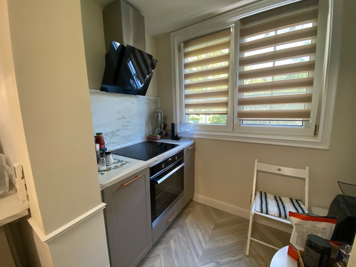 Apartament 3 Camere - Dristor - Renovat Lux - Poză 5