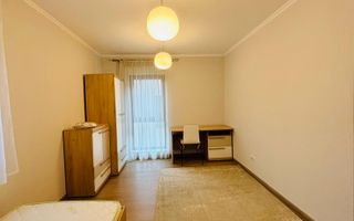 Apartament 4 camere in vila, 105 mp utili, 30 terasa, zona Gruia - Poză 13