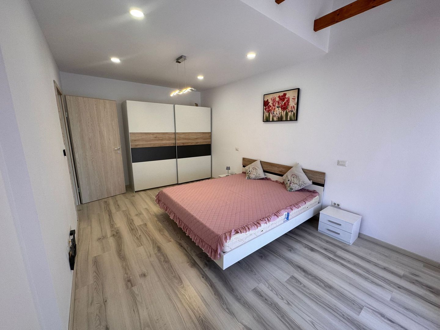 Vila Volutari 5 Camere Matei Millo - Poză 13