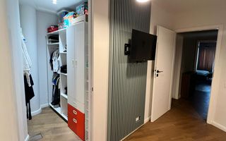 Vila Individuala || Gated Community || Pipera - Poză 16