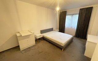 2 camere, mobilat modern, bloc nou, terasa, parcare, Europa, Luminia - Poză 10
