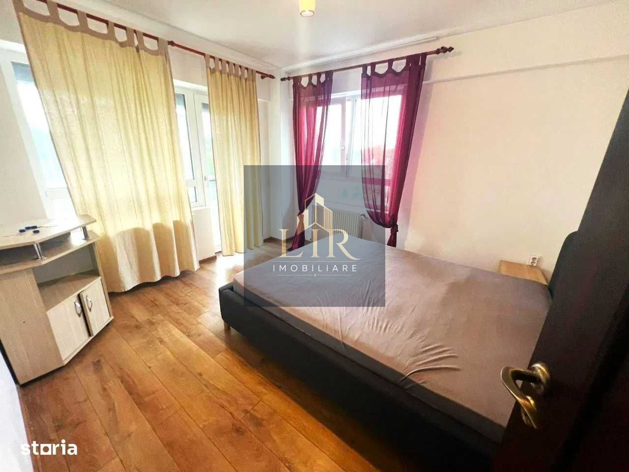 Apartament 2 camere+loc de parcare- Cug - Sunny Residence - Iasi - Poză 5