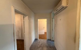 OCAZIE VANZARE APARTAMENT 4 CAMERE | UNIVERSITATE | 73MP - Poză 13