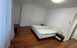 Eleganță Panoramică la Kiseleff – Apartament Luxos cu 3 Camere și Vederi Urbane - Poză 9