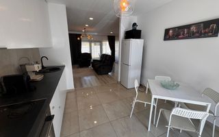 Vila Volutari 5 Camere Matei Millo - Poză 4