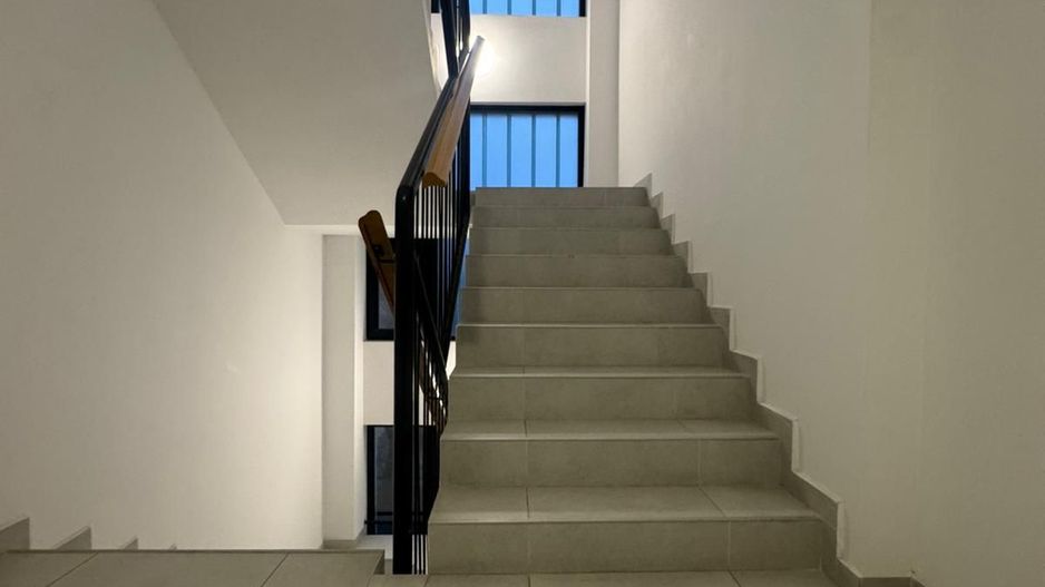 3 CAMERE || LOC DE PARCARE || BUENA VISTA- BANEASA ZOO - Poză 17