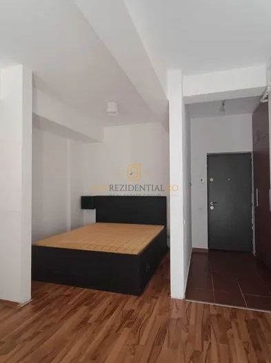 Garsoniera in Confort Urban Residence, gata de mutare, Salaj, Sector 5 - Poză 4