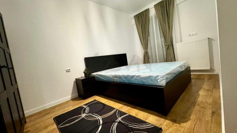 REA1027493 Apartament 2 camere I Preciziei 6S I Premium - Poză 8