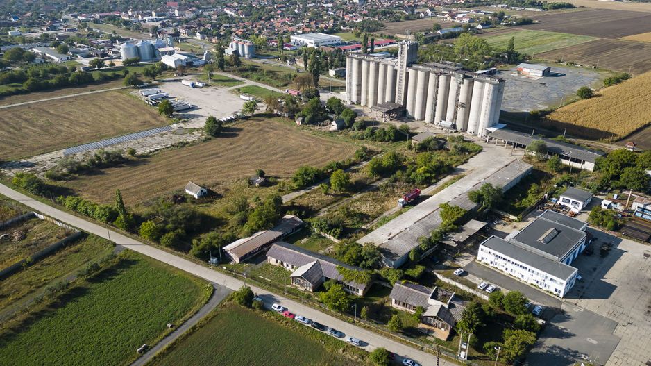 Oportunitate de investiție unică! - Poză 8