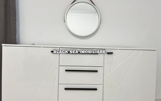 Apartament Modern 2 camere zona Inel 2 / Bloc Nou - Termen Lung - Poză 9