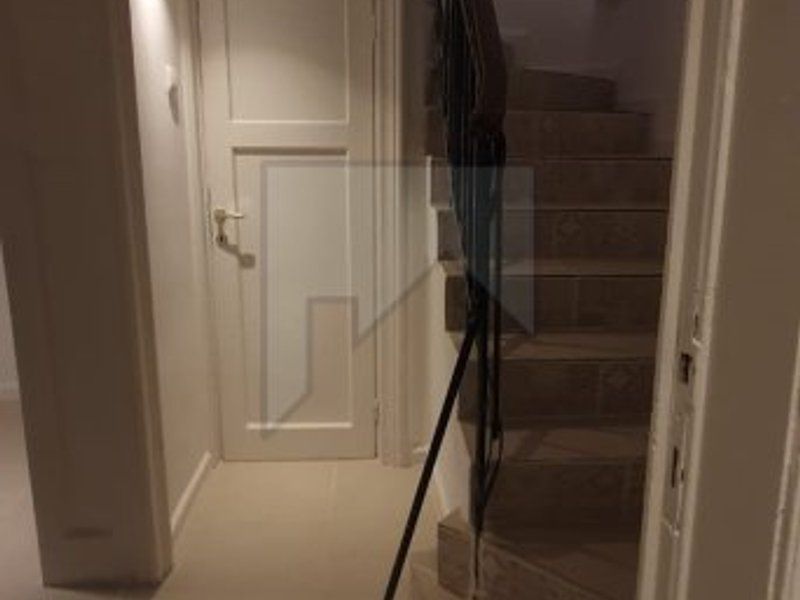 Vanzare Vila 5 camere Domenii - Poză 17