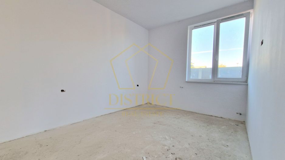 Duplex modern cu 3 camere | Bucovat | Comision 0% - Poză 9