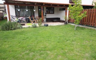 Duplex Spatios si cochet - Poză 25