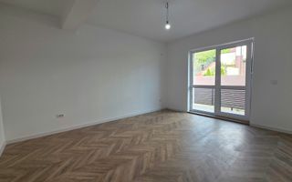 INTABULAT  PACURARI  KAUFLAND  2 CAMERE 55MP - Poză 2