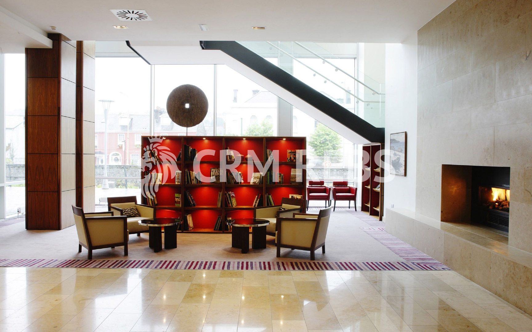 Apartament de vanzare - Poză 13