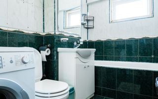 Apartament 4 camere, Gheorgheni - Poză 6