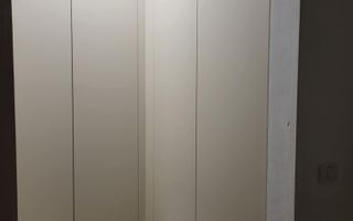 Apartament 3 camere finisat modern | Parcare subterana | Etaj 1 - Poză 4