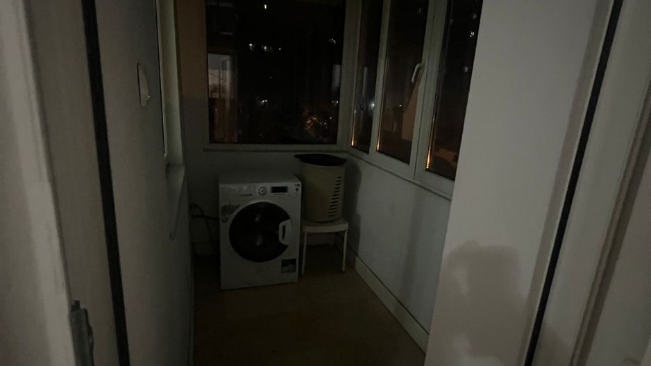 AP. 3 CAMERE RAHOVA, BUCATARIE INCHISA, LOC PARCARE, BLOC REABILITAT - Poză 19