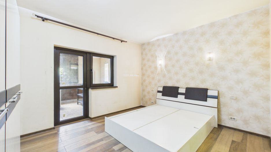 Casă individuală P+1 | 565 mp teren | Prelungirea Ghencea - Poză 6