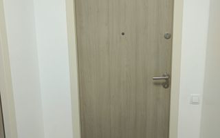 Ap.2 camere zona ARED IMAR de inchiriat + parcare - Poză 12