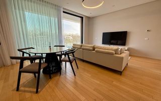 Apartament Premium 2 Camere 135 m2 utili Rahmaninov Residence - Poză 4