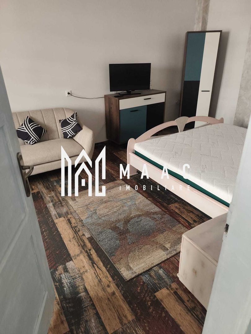 Apartament 2 camere  | Etaj 1 | 46 MPU | Ultracentral - Poză 2