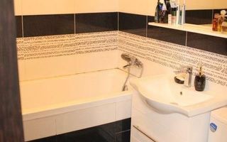 Apartament 3 camere - Poză 14