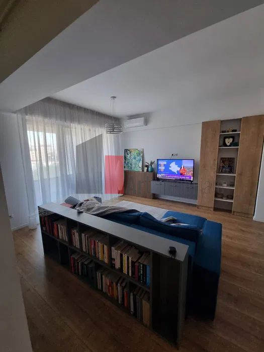 Vanzare 2 Camere Unirii - Poză 1