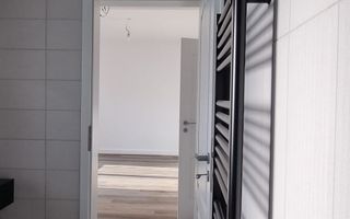 Vile individuale lângă Parcul Ghidigeni | Mansardă amenajată. - Poză 33