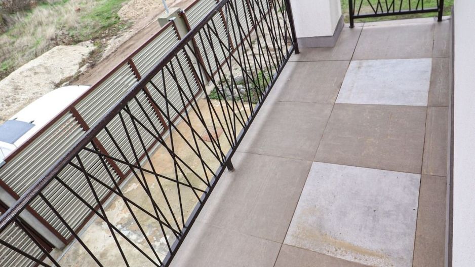 Soluție Locativă pentru Firme: Vilă cu Capacitate Mare în Ciorogarla - Poză 23