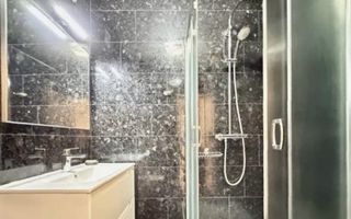 Apartament 3 camere Clucerului / Imobil 2008 / Loc de parcare - Poză 8