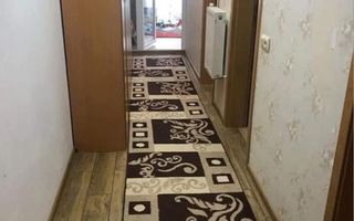 Apartament | 2 Camere | 56 Mp | Balcon | Șelimbăr - Poză 5